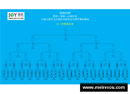 九州体育快船客场逆转爵士，晋级西部半决赛：一场绝地反击的精彩之夜